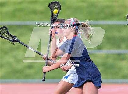 Thumbnail 1 in Wall Township @ Holmdel photogallery.