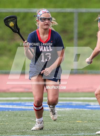 Thumbnail 2 in Wall Township @ Holmdel photogallery.