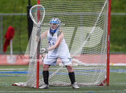 Thumbnail 1 in Wall Township @ Holmdel photogallery.