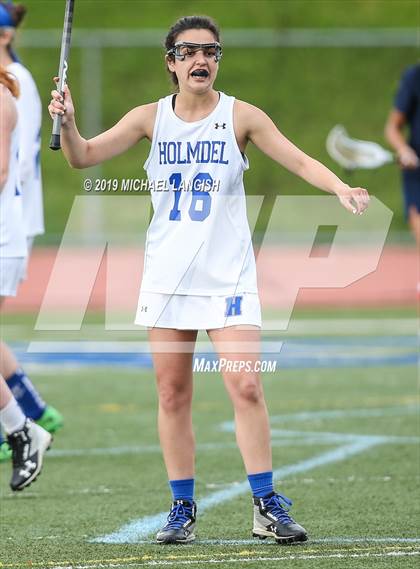 Thumbnail 2 in Wall Township @ Holmdel photogallery.