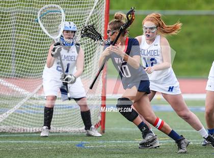 Thumbnail 3 in Wall Township @ Holmdel photogallery.