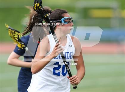 Thumbnail 1 in Wall Township @ Holmdel photogallery.
