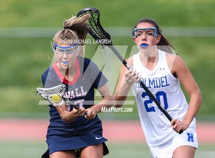 Thumbnail 2 in Wall Township @ Holmdel photogallery.