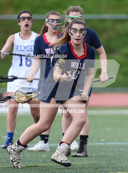 Thumbnail 2 in Wall Township @ Holmdel photogallery.
