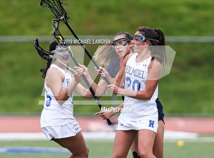 Thumbnail 2 in Wall Township @ Holmdel photogallery.