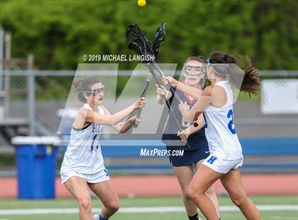 Thumbnail 3 in Wall Township @ Holmdel photogallery.