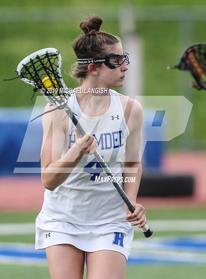 Thumbnail 3 in Wall Township @ Holmdel photogallery.