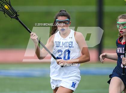 Thumbnail 3 in Wall Township @ Holmdel photogallery.