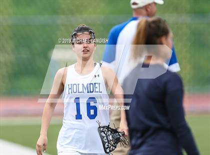 Thumbnail 2 in Wall Township @ Holmdel photogallery.