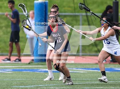 Thumbnail 3 in Wall Township @ Holmdel photogallery.