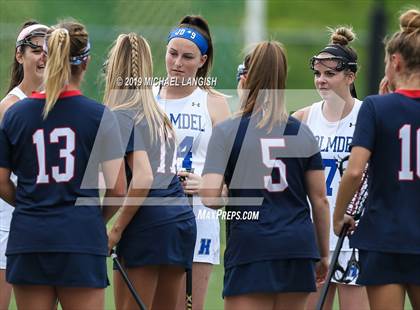 Thumbnail 1 in Wall Township @ Holmdel photogallery.