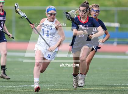 Thumbnail 3 in Wall Township @ Holmdel photogallery.