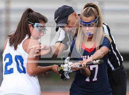 Thumbnail 1 in Wall Township @ Holmdel photogallery.
