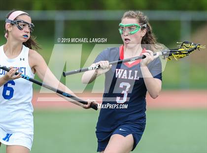 Thumbnail 2 in Wall Township @ Holmdel photogallery.