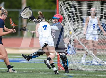 Thumbnail 1 in Wall Township @ Holmdel photogallery.