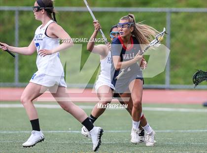 Thumbnail 2 in Wall Township @ Holmdel photogallery.