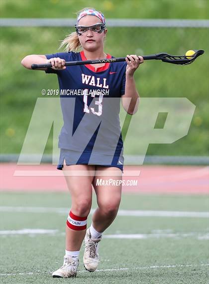 Thumbnail 3 in Wall Township @ Holmdel photogallery.