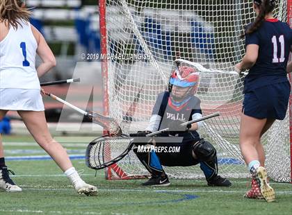 Thumbnail 3 in Wall Township @ Holmdel photogallery.