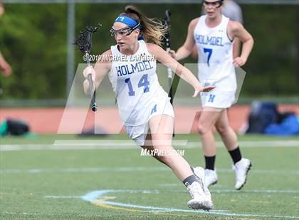 Thumbnail 1 in Wall Township @ Holmdel photogallery.