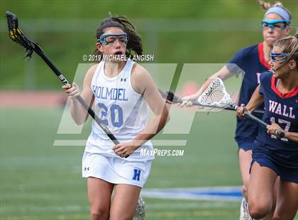 Thumbnail 3 in Wall Township @ Holmdel photogallery.