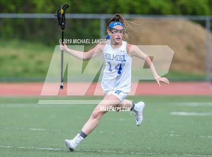 Thumbnail 2 in Wall Township @ Holmdel photogallery.