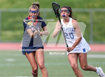Thumbnail 1 in Wall Township @ Holmdel photogallery.