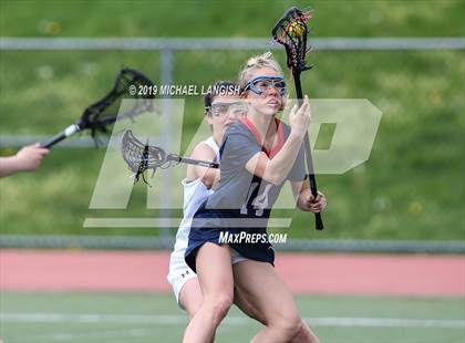 Thumbnail 1 in Wall Township @ Holmdel photogallery.