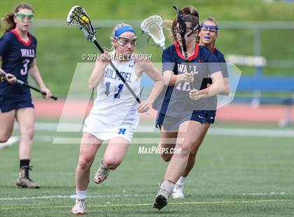 Thumbnail 1 in Wall Township @ Holmdel photogallery.