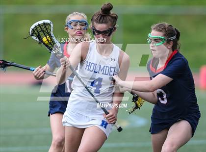 Thumbnail 2 in Wall Township @ Holmdel photogallery.