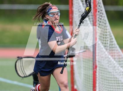 Thumbnail 3 in Wall Township @ Holmdel photogallery.