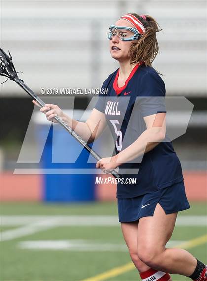 Thumbnail 3 in Wall Township @ Holmdel photogallery.