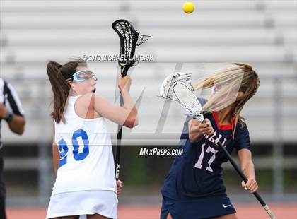 Thumbnail 3 in Wall Township @ Holmdel photogallery.