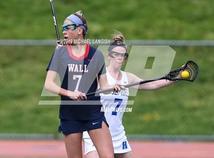 Thumbnail 3 in Wall Township @ Holmdel photogallery.