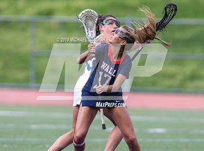 Thumbnail 1 in Wall Township @ Holmdel photogallery.