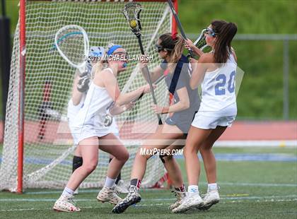 Thumbnail 3 in Wall Township @ Holmdel photogallery.