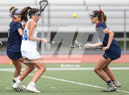 Thumbnail 1 in Wall Township @ Holmdel photogallery.