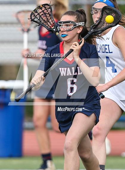Thumbnail 2 in Wall Township @ Holmdel photogallery.