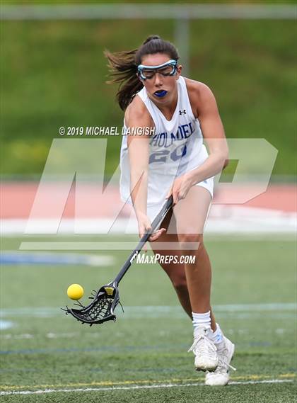 Thumbnail 1 in Wall Township @ Holmdel photogallery.