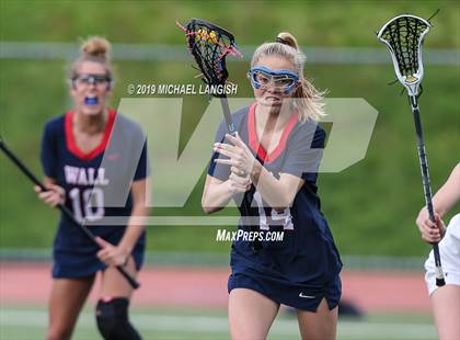 Thumbnail 3 in Wall Township @ Holmdel photogallery.