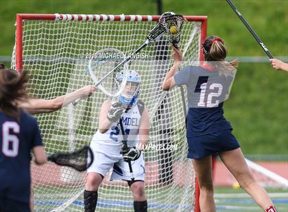 Thumbnail 1 in Wall Township @ Holmdel photogallery.