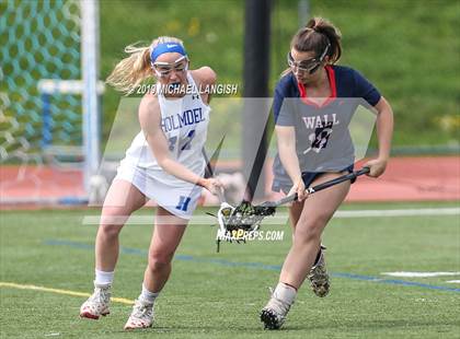 Thumbnail 3 in Wall Township @ Holmdel photogallery.