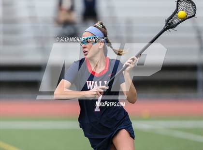 Thumbnail 2 in Wall Township @ Holmdel photogallery.