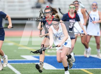 Thumbnail 2 in Wall Township @ Holmdel photogallery.
