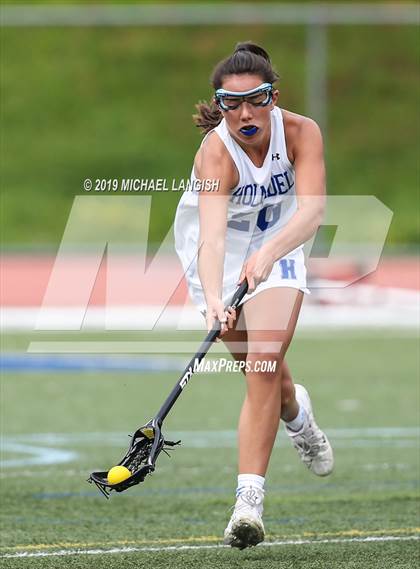 Thumbnail 2 in Wall Township @ Holmdel photogallery.