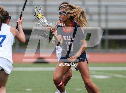 Thumbnail 2 in Wall Township @ Holmdel photogallery.