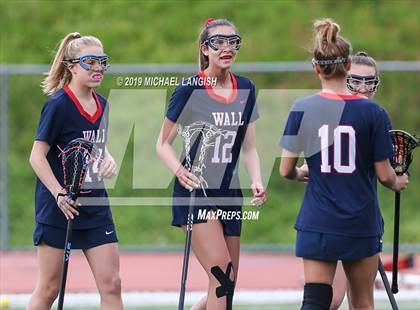 Thumbnail 2 in Wall Township @ Holmdel photogallery.