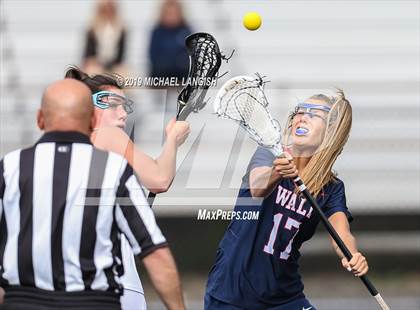 Thumbnail 3 in Wall Township @ Holmdel photogallery.