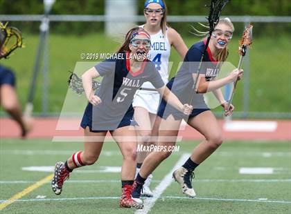 Thumbnail 1 in Wall Township @ Holmdel photogallery.