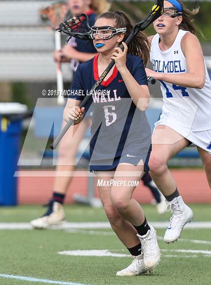 Thumbnail 1 in Wall Township @ Holmdel photogallery.