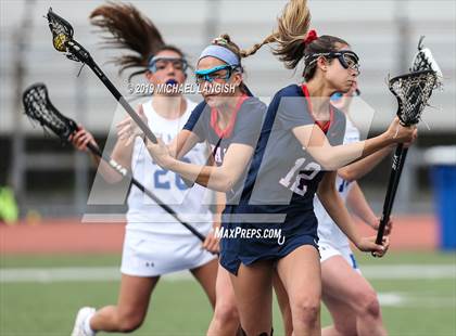 Thumbnail 1 in Wall Township @ Holmdel photogallery.